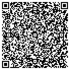 QR code with The Common Solution LLC contacts