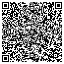 QR code with Financial Computing Co contacts