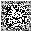 QR code with Sun Valley Painting CO contacts