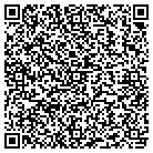 QR code with Financial Consulting contacts