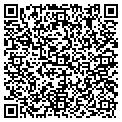 QR code with Financial Experts contacts