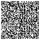 QR code with US Army Recruiting contacts