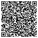 QR code with The Print Box contacts