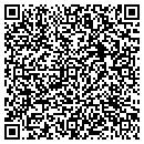 QR code with Lucas Rosa S contacts