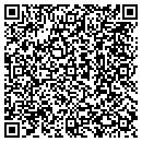 QR code with Smoker Friendly contacts