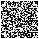 QR code with The Url Dr contacts