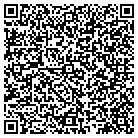 QR code with US Army Recruiting contacts