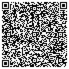 QR code with Financial Forecasting Services contacts