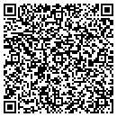 QR code with Third Eye Multimedia Solutions contacts
