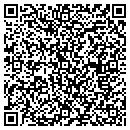 QR code with Taylor's House Painting Service contacts