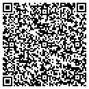 QR code with US Army Recruiting contacts