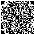 QR code with Thomas R Mauk Jr contacts