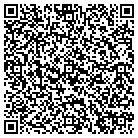 QR code with John Troyer Pcc Clinical contacts