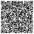 QR code with Washington State University contacts