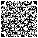 QR code with Durango Lock & Key contacts