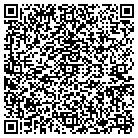 QR code with Tillman Solutions LLC contacts