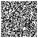 QR code with US Army Recruiting contacts