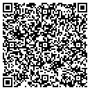 QR code with Joyce M Gates contacts
