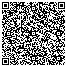 QR code with Under The Willow Tree contacts