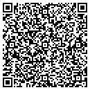 QR code with Tlinked LLC contacts