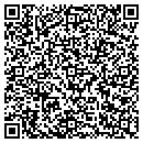 QR code with US Army Recruiting contacts