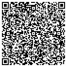 QR code with US Army Recruiting contacts