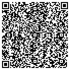 QR code with Judith Burch Counseling contacts