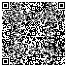 QR code with Tl Technologies L L C contacts
