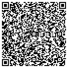 QR code with Church of God At Bigg's contacts