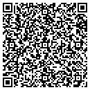 QR code with US Army Recruiting contacts