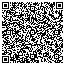 QR code with Mac Lean Tamara C contacts