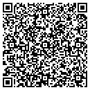QR code with Tmit L L C contacts