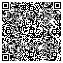 QR code with US Army Recruiting contacts