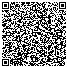 QR code with Homestead of Mc Kinney contacts