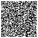 QR code with US Army Recruiting contacts