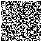 QR code with The Sherwin-Williams Company contacts