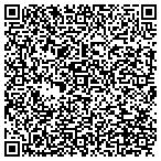 QR code with Financial Network Invstmnt Crp contacts