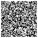 QR code with Total Calling contacts