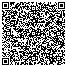 QR code with The Sherwin-Williams Company contacts