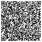 QR code with Financial Network Invstmnt Crp contacts