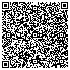 QR code with Computer Renaissance contacts