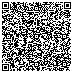 QR code with Financial Network Invstmnt Crp contacts
