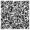 QR code with Karger Mary J PhD contacts