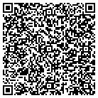 QR code with US Army Recruiting contacts