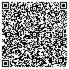 QR code with Whiddey Watershed Stewards contacts