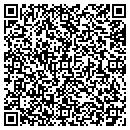 QR code with US Army Recruiting contacts