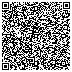 QR code with Carnation Building Service Inc contacts