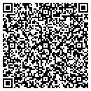 QR code with Financial Reserve contacts