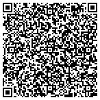QR code with Translational Consolidated Data Corporation contacts