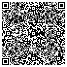 QR code with Transversal Technologies LLC contacts